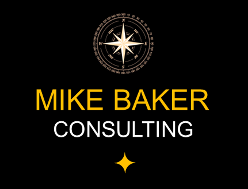 Mike Baker Consulting
